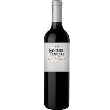 MICHEL TORINO MALBEC 750ML